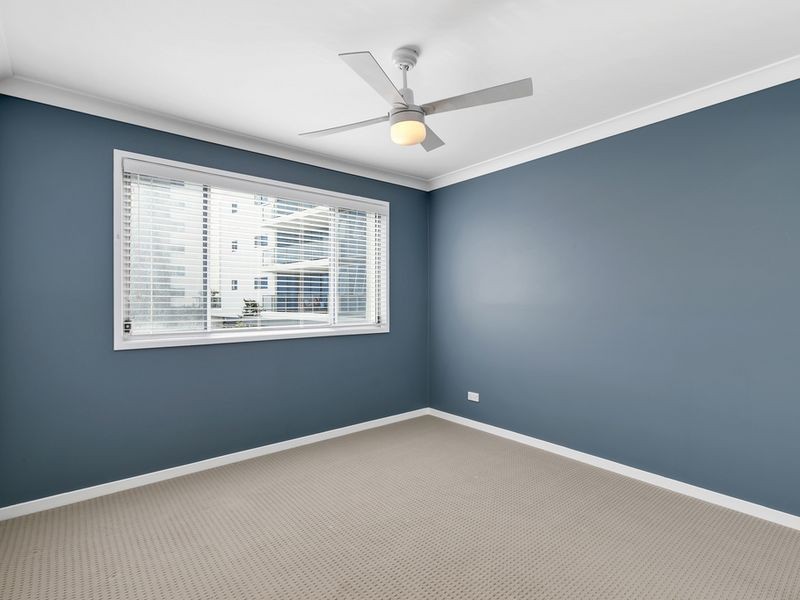 110/3 Compass Drive, Biggera Waters QLD 4216