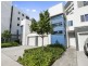 110/3 Compass Drive, Biggera Waters QLD 4216
