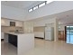 68 Diamantina Circuit, Pacific Pines QLD 4211