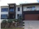 68 Diamantina Circuit, Pacific Pines QLD 4211
