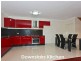 68 Diamantina Circuit, Pacific Pines QLD 4211