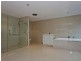 68 Diamantina Circuit, Pacific Pines QLD 4211