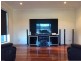 68 Diamantina Circuit, Pacific Pines QLD 4211