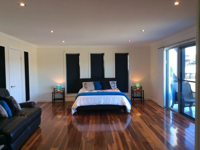 68 Diamantina Circuit, Pacific Pines QLD 4211