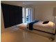 68 Diamantina Circuit, Pacific Pines QLD 4211