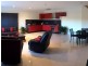 68 Diamantina Circuit, Pacific Pines QLD 4211
