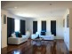 68 Diamantina Circuit, Pacific Pines QLD 4211