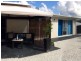 68 Diamantina Circuit, Pacific Pines QLD 4211