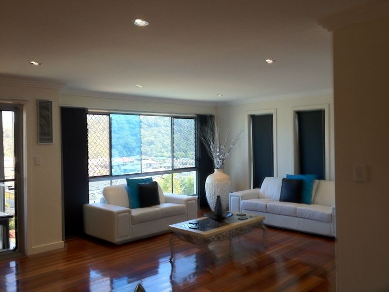 68 Diamantina Circuit, Pacific Pines QLD 4211