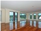 68 Diamantina Circuit, Pacific Pines QLD 4211
