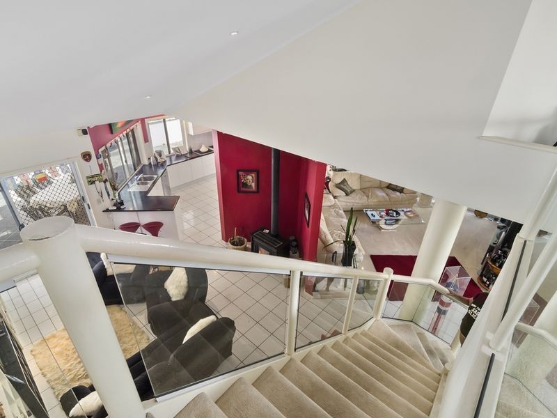 19 Chichester Drive, Arundel QLD 4214