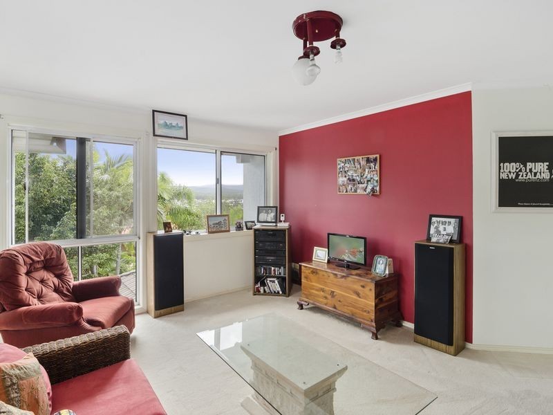 19 Chichester Drive, Arundel QLD 4214