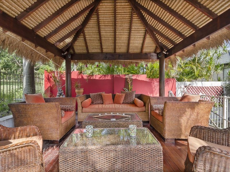 19 Chichester Drive, Arundel QLD 4214