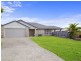 3 Yamba Street, Pacific Pines QLD 4211