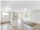 3 Yamba Street, Pacific Pines QLD 4211
