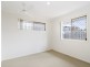 3 Yamba Street, Pacific Pines QLD 4211