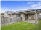 3 Yamba Street, Pacific Pines QLD 4211