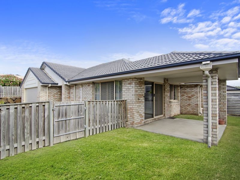 3 Yamba Street, Pacific Pines QLD 4211