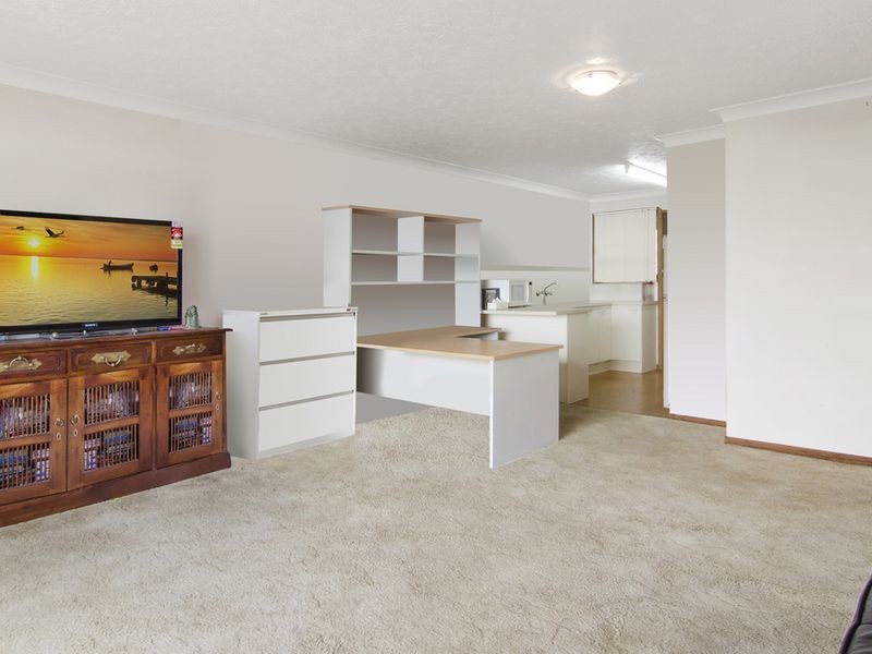 3/77 Railway Street, Mudgeeraba QLD 4213