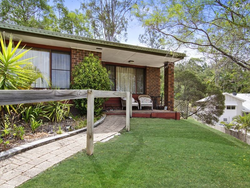 3/77 Railway Street, Mudgeeraba QLD 4213