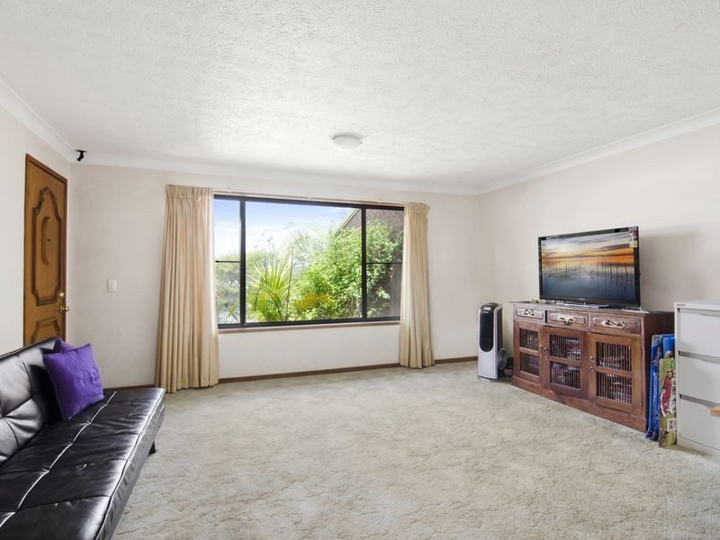 3/77 Railway Street, Mudgeeraba QLD 4213