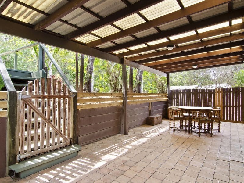 3/77 Railway Street, Mudgeeraba QLD 4213