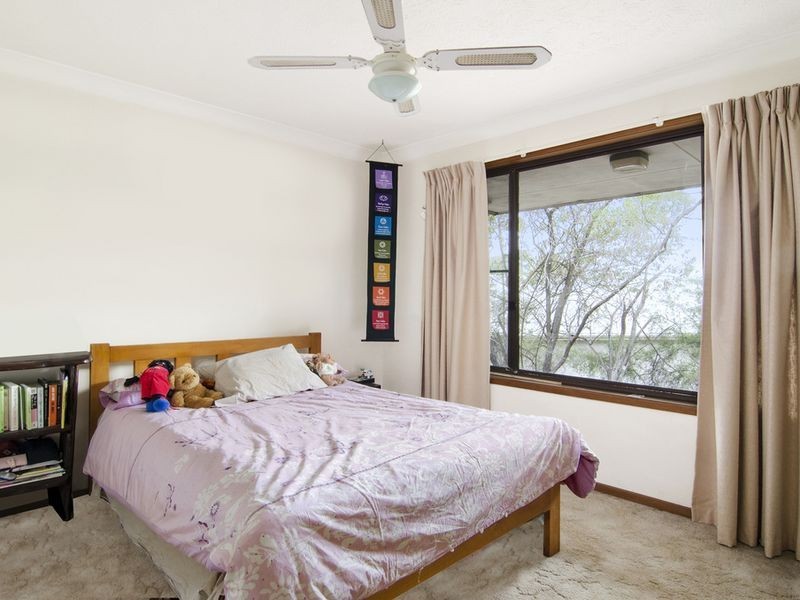 3/77 Railway Street, Mudgeeraba QLD 4213