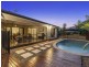 22 Angourie Crescent, Pacific Pines QLD 4211