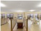 22 Angourie Crescent, Pacific Pines QLD 4211