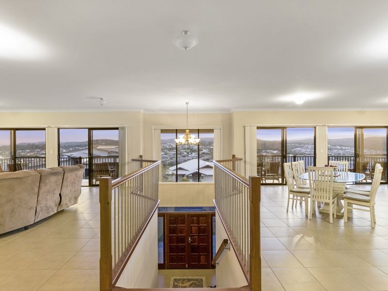 22 Angourie Crescent, Pacific Pines QLD 4211