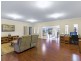 22 Angourie Crescent, Pacific Pines QLD 4211