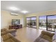 22 Angourie Crescent, Pacific Pines QLD 4211
