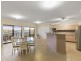 22 Angourie Crescent, Pacific Pines QLD 4211