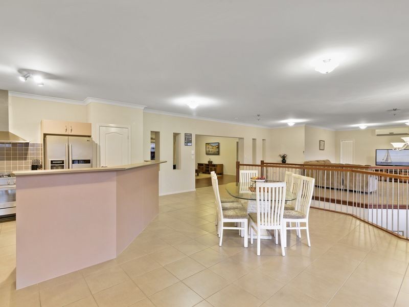 22 Angourie Crescent, Pacific Pines QLD 4211