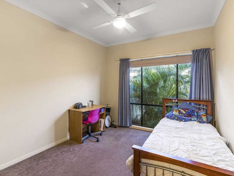 22 Angourie Crescent, Pacific Pines QLD 4211
