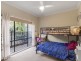 22 Angourie Crescent, Pacific Pines QLD 4211
