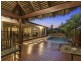 22 Angourie Crescent, Pacific Pines QLD 4211