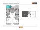 22 Angourie Crescent, Pacific Pines QLD 4211 Floorplan