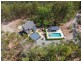 90 Holyrood Road, Maudsland QLD 4210