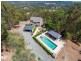 90 Holyrood Road, Maudsland QLD 4210