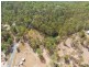 90 Holyrood Road, Maudsland QLD 4210