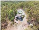 90 Holyrood Road, Maudsland QLD 4210