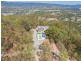 90 Holyrood Road, Maudsland QLD 4210