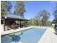 90 Holyrood Road, Maudsland QLD 4210