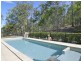 90 Holyrood Road, Maudsland QLD 4210