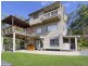 90 Holyrood Road, Maudsland QLD 4210