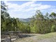 90 Holyrood Road, Maudsland QLD 4210