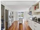 90 Holyrood Road, Maudsland QLD 4210