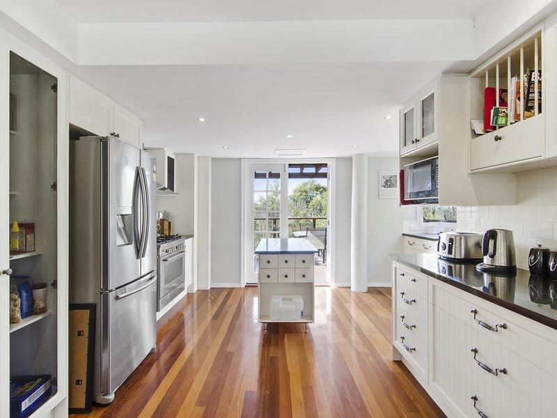 90 Holyrood Road, Maudsland QLD 4210