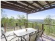90 Holyrood Road, Maudsland QLD 4210